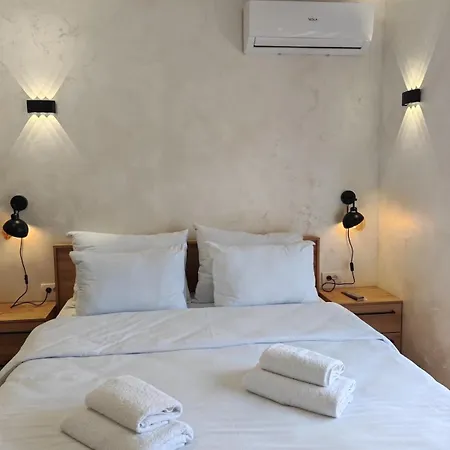 2 * Veliko Gradiste